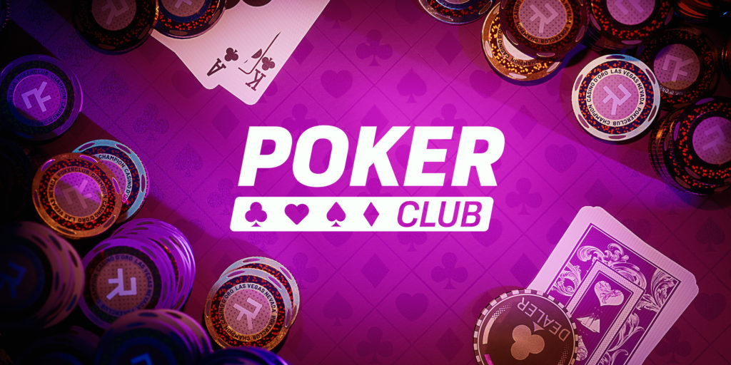 Beradu Nasib Taruhan Poker Online Pakai Doku Absah Nan Menjadi Game Terfavorit